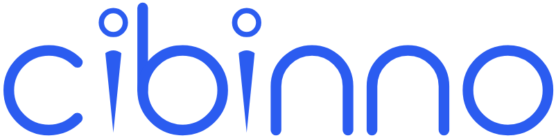 CIBINNO