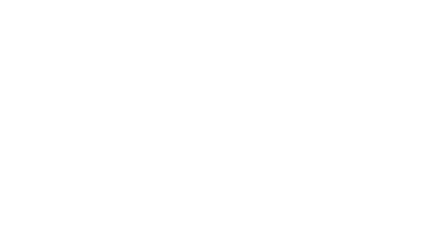 SOLAR WATTS