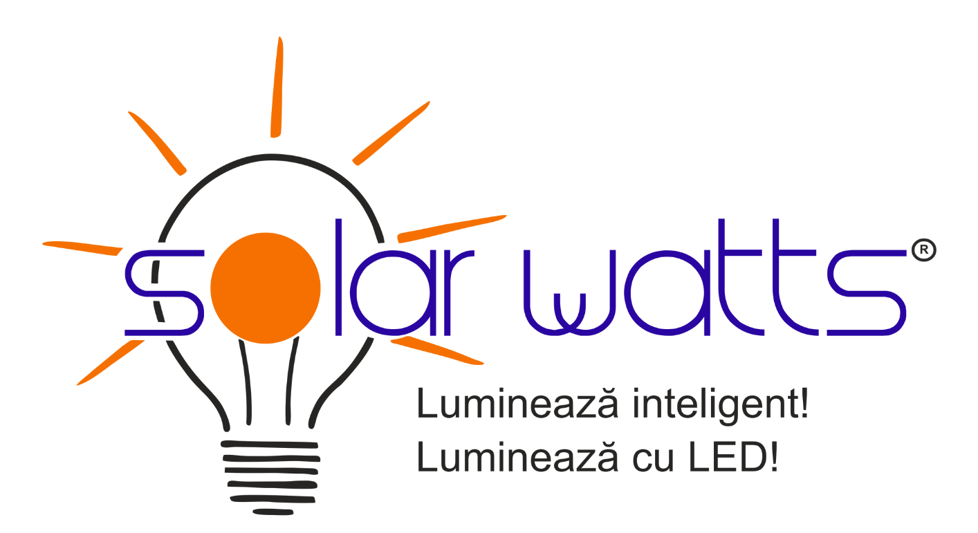 SOLAR WATTS